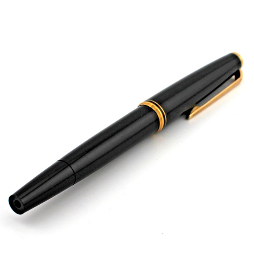 Montblanc 221 füllfederhalter - 221,