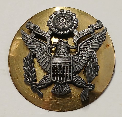 Original air force usaf - force,