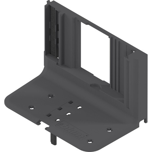 Blum servo drive - blum,
