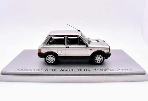 Modellauto auto maßstab 43 - auto,