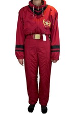 Vintage Skioverall von BOGNER