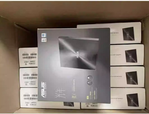 Asus zendrive sdrw - asus, sdrw-08u9m-u
