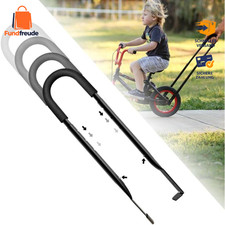 Kinderfahrradtrainer