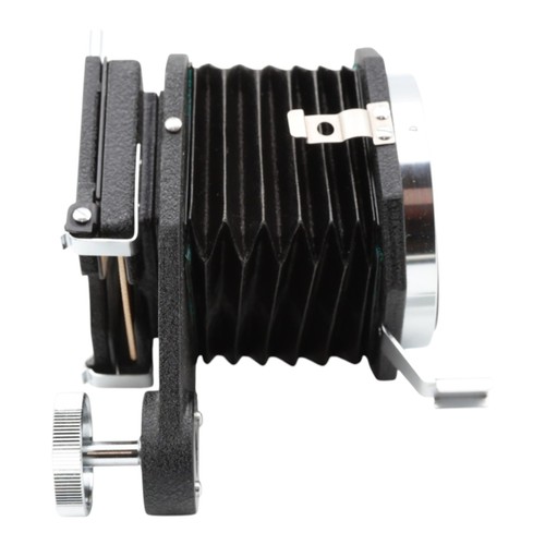 Canon slide duplicator - slide,