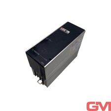 Elpro Innotek Statisches Relais 401SSR4006 static relay ON/OFF 3-32V 400V 60A