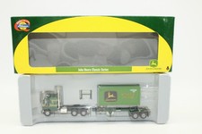 Athearn HO Scale John Deere