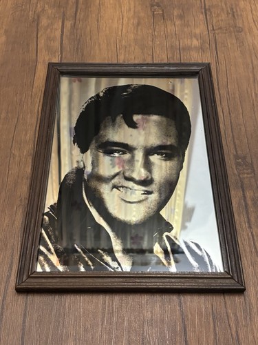 Elvis presley dekospiegel - elvis,
