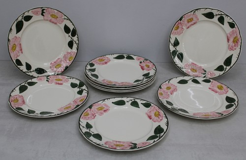 Villeroy boch wildrose - villeroy,