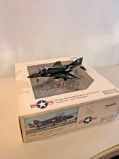 herpa 552752 - F-4J Phantom II