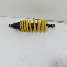 Ducati Monster 937 Federbein hinten 36521974A Stoßdämpfer Dämpfer 76387