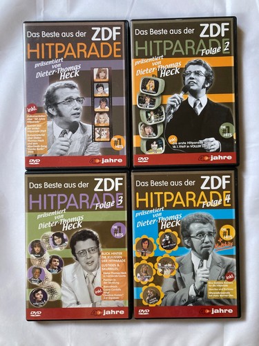 Dvd jahre das beste aus - dvd,