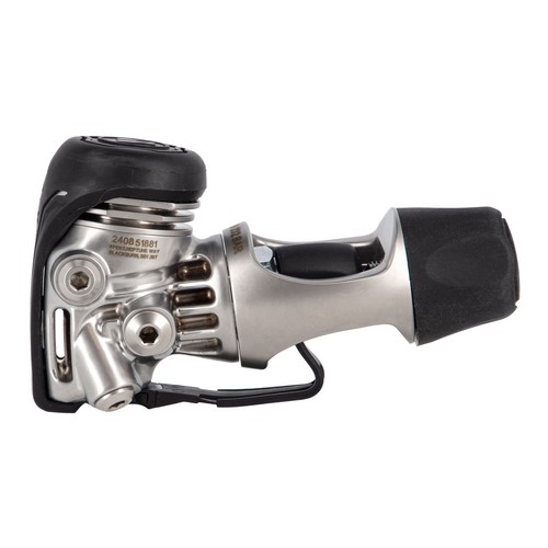 Topdeal apeks evx 200 1 - topdeal:,