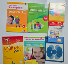 7St DUDEN Schulerhilfe