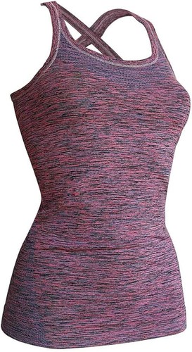Had damen tanktop kidneykaren - damen,