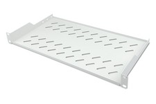 Fachboden 1He T 250Mm Grau NEW