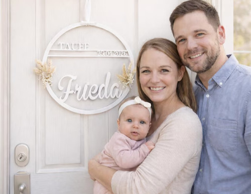 Konfirmation personalisierter - konfirmation,