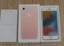 Apple iPhone 7 128GB -