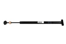 Stabilus Stoßdämpfer