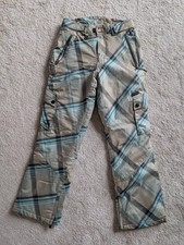 Iguana skihose snowboardhose - iguana,