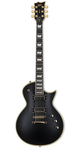Esp ltd 1000 - esp, vintage