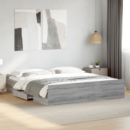 Bettgestell einzelbett - bettgestell,