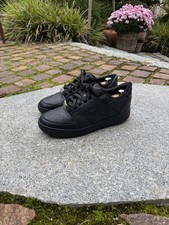 A Bathing Ape BAPE Sta Low