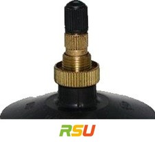 Trelleborg Schlauch 1183100