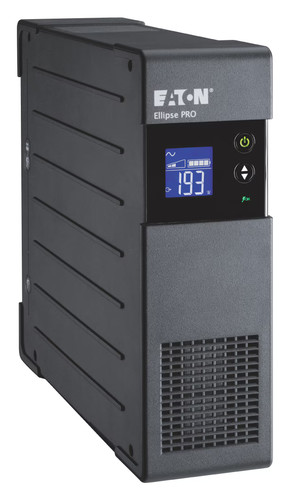Eaton ellipse pro 650 - ellipse,