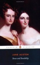 Sense and Sensibility: Jane