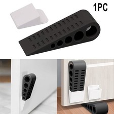 Mehrzweck Gummi Türkeil Störsender für Institutionen und Büro