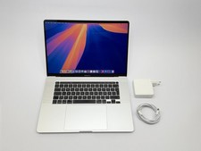 Apple MacBook Pro Retina
