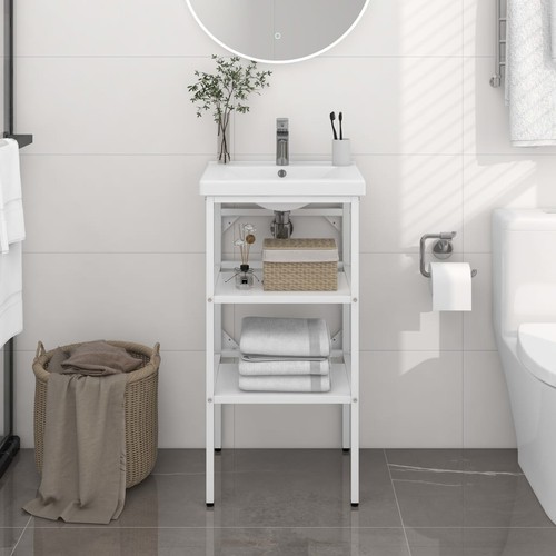 Vidaxl badezimmer - vidaxl,