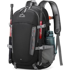 Wanderrucksack Herren Damen