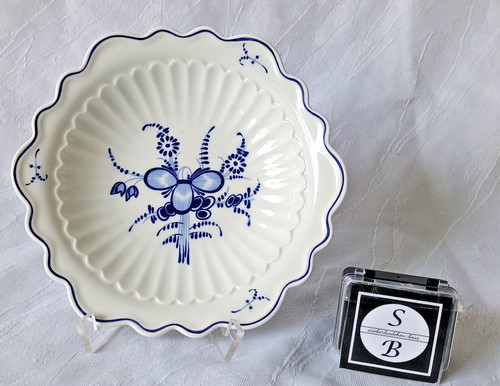 A26 101 villeroy - ,