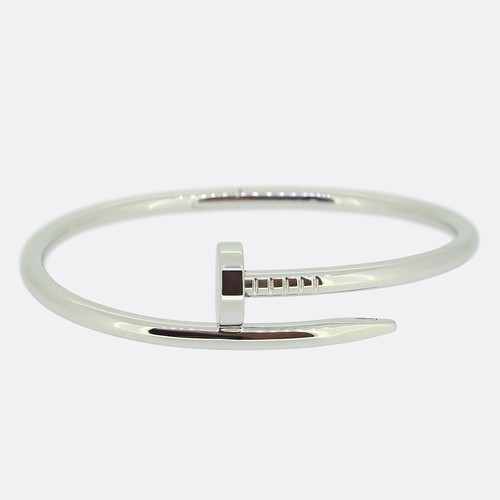 Cartier klassisches modell - klassisches,