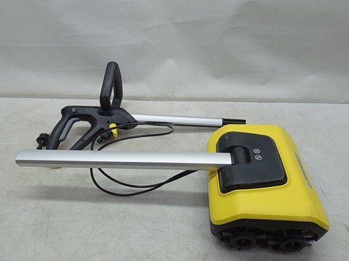 Karcher terrassenreiniger pcl - karcher,