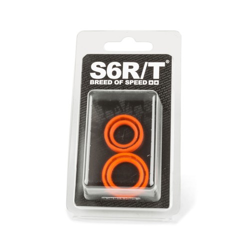 Set wellendichtringe - set,