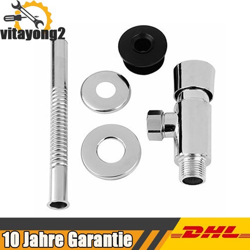 Dn15 urinal pissoir - dn15,