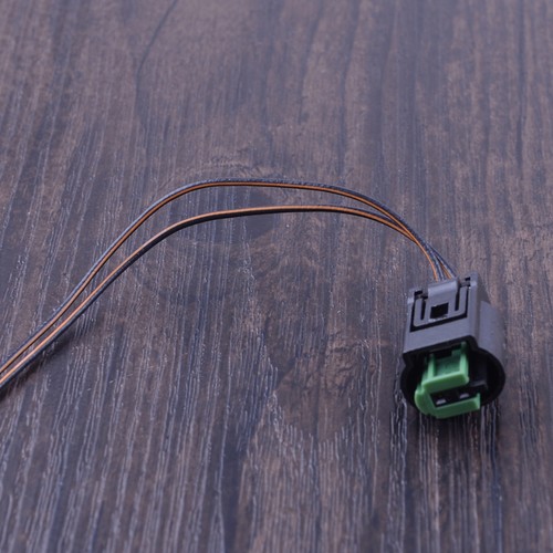 Aussentemperatur sensor - aussentemperatur,