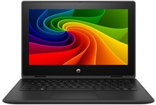 Laptop HP ProBook X360 11 G7