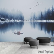 Vlies Fototapete Wandtapete