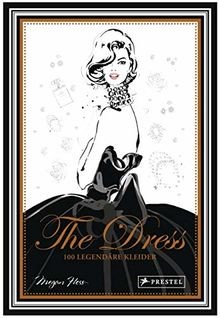 The dress 100 legendäre - dress:,