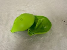 Tupperware limetten - tupperware, /