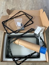 Anycubic Photon Mono M5s/M5s Pro Resin Becken