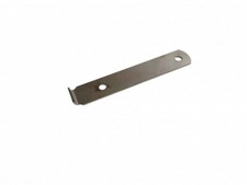 Halteblech schutzblech simson - schutzblech,