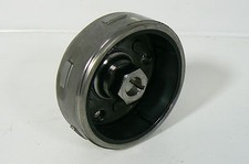 Suzuki VX 800 L VS51B Flywheel