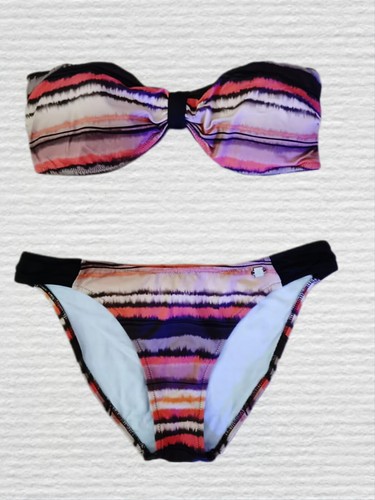 Bikini von jette joop - von,