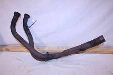 Suzuki gsx 750 ii gr7bb - 750, w