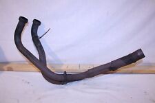 Suzuki GSX-R 750 W II GR7BB