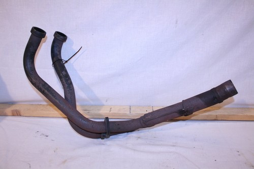 Suzuki gsx 750 ii gr7bb - gsx-r,